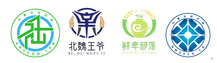 华夏蒙商网-全球蒙商综合门户