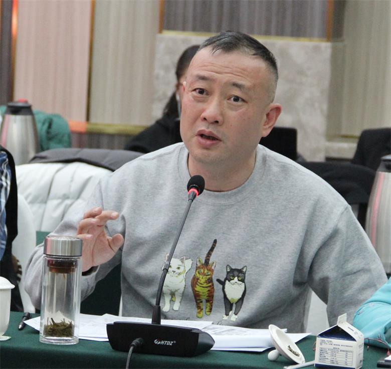 IMG_5924_看图王.jpg
