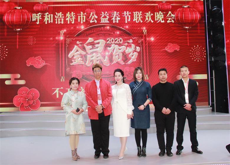 微信图片_20200120135551_看图王.jpg