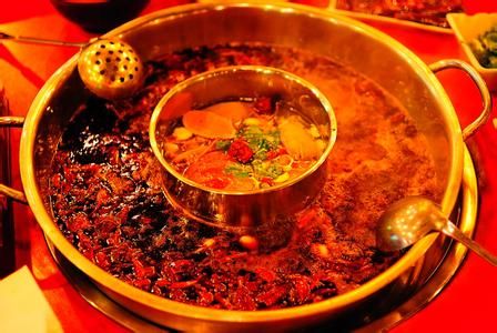 愛(ài)咸愛(ài)酸愛(ài)甜 重口味對(duì)身體有什么影響