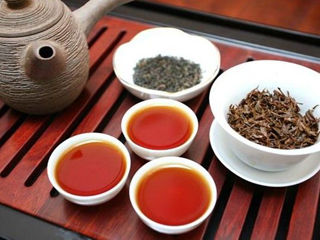 點(diǎn)擊圖片進(jìn)入下一頁