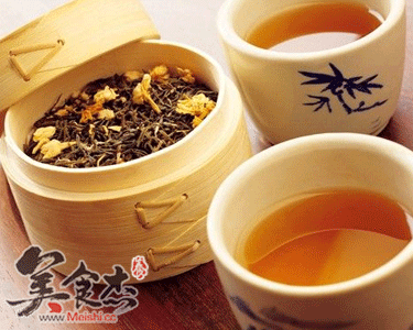 茶水煮饭养生又保健DT.jpg