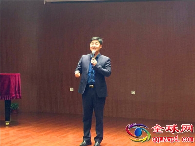 乌兰图雅发布会11.jpg