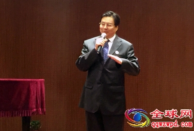 乌兰图雅发布会12.jpg