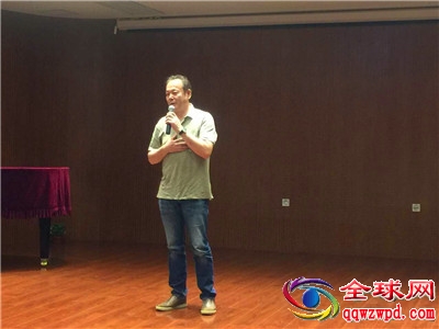 乌兰图雅发布会10.jpg