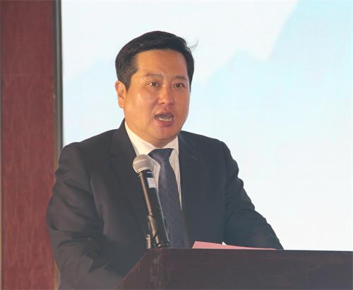 刘建强董事长_忻府区公安局刘建强