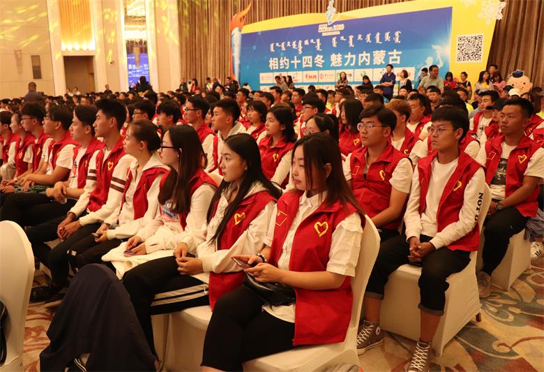 微信图片_20190929152153_看图王.jpg