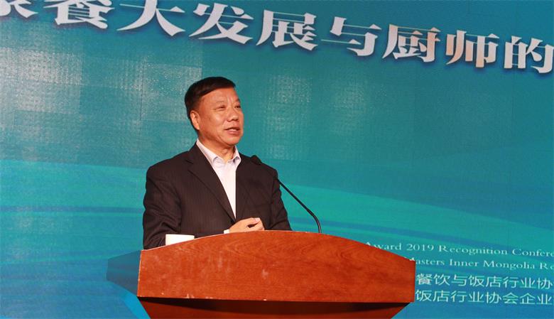 IMG_9983_看图王.jpg