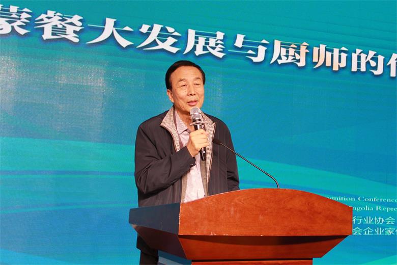 IMG_9996_看图王.jpg