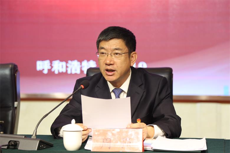 微信图片_20191108200414.jpg