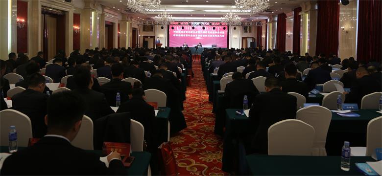 微信图片_20191108200449_看图王.jpg