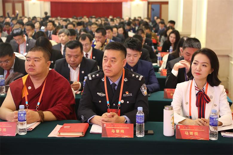 微信图片_20191108200437.jpg