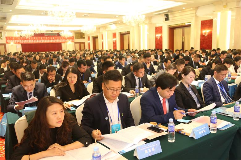 微信图片_20191108200443.jpg