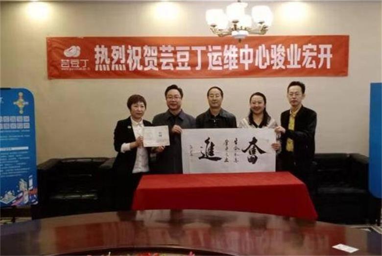 微信图片_20191109223829_看图王.jpg