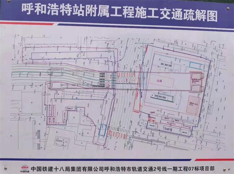 1_看图王(1).jpg