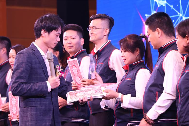 微信图片_20191216142435.jpg