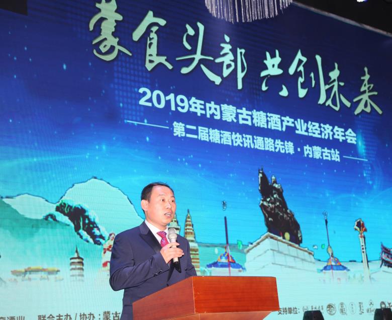 微信图片_20191212092021_看图王.jpg