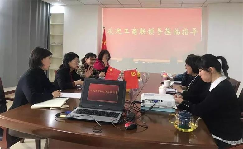 微信图片_20191222070813.jpg