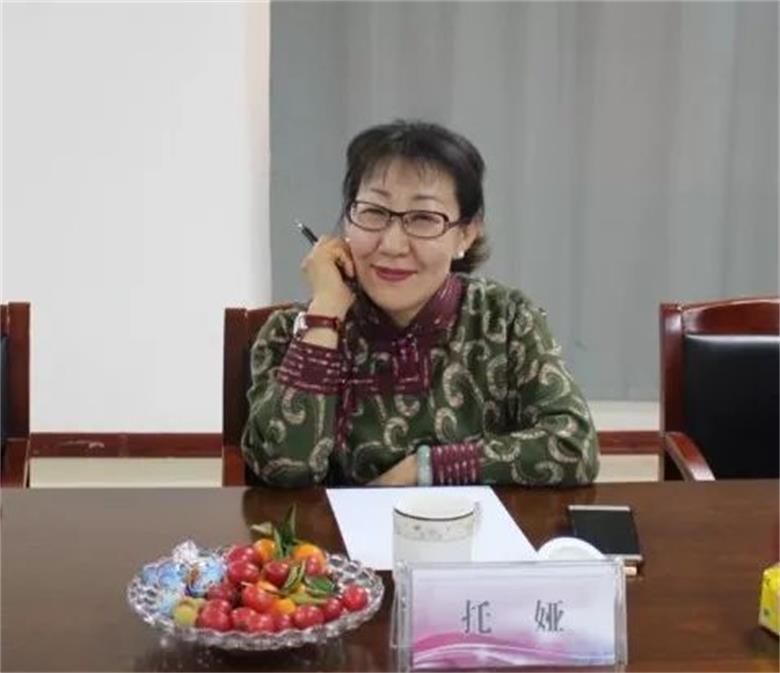 微信图片_20191222070841.jpg