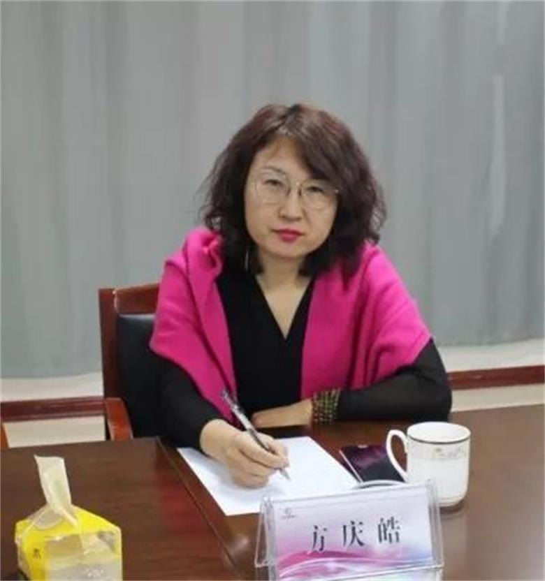 微信图片_20191222070901.jpg