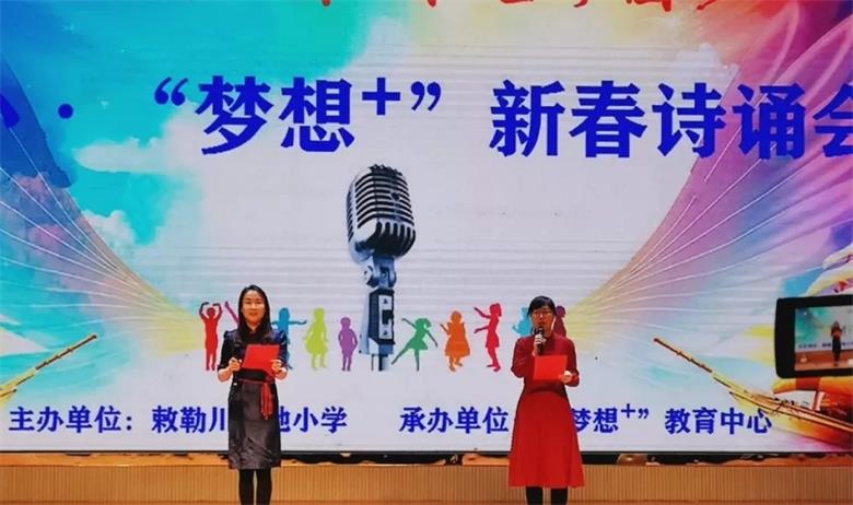 640 (1).webp (8)_看图王.jpg