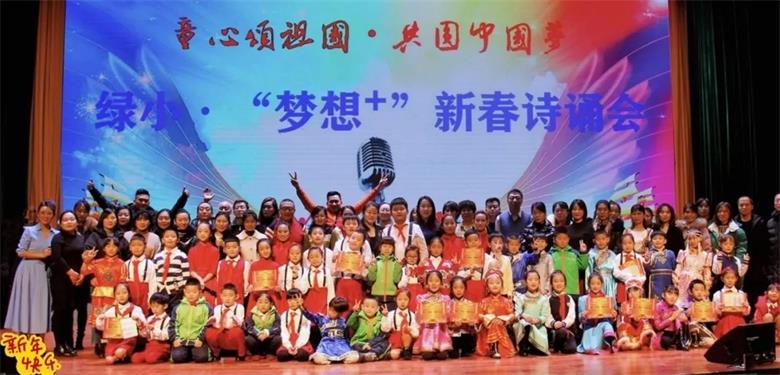 640 (1).webp (16)_看图王.jpg