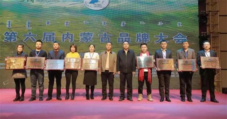 微信图片_20191231155023_看图王.jpg