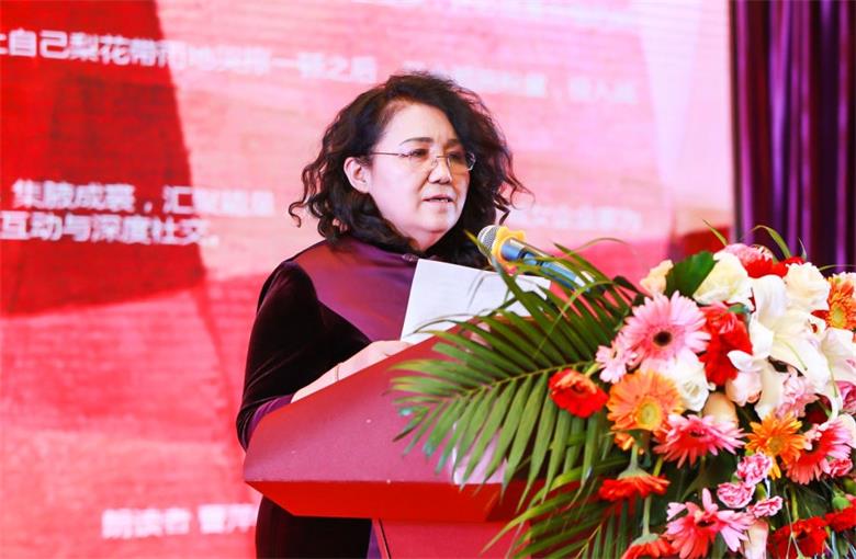微信图片_20200105211903_看图王.jpg