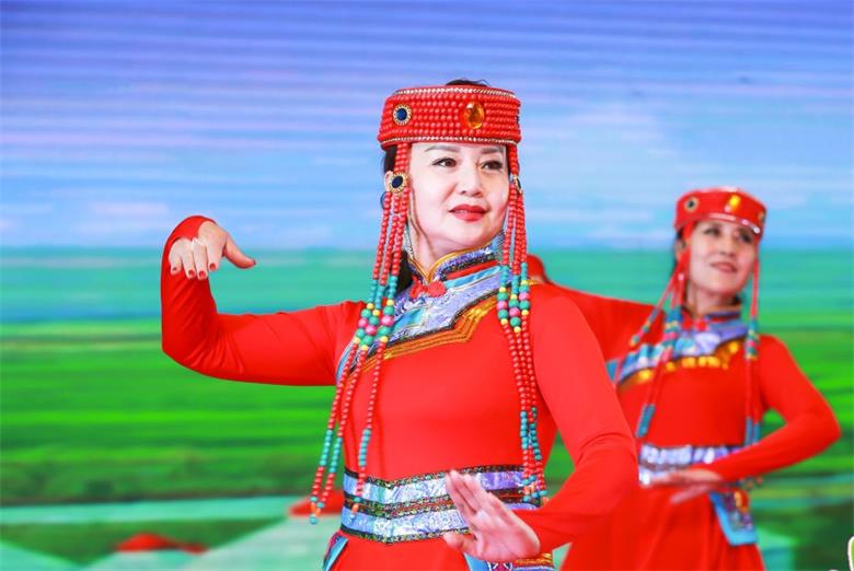 微信图片_20200105211520_看图王.jpg