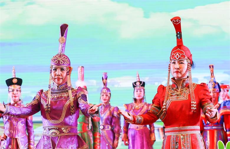 微信图片_20200105212144_看图王.jpg