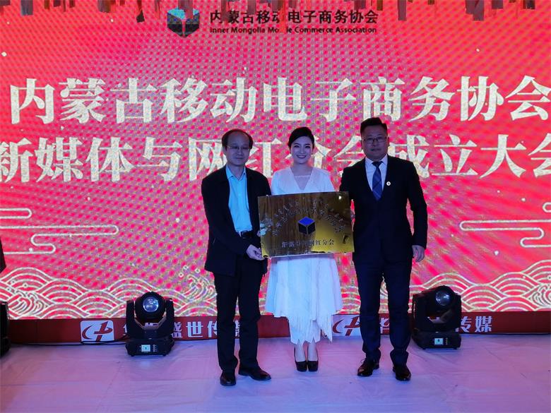 微信图片_20200111005859_看图王.jpg