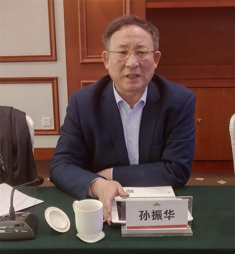 微信图片_20200118092003_看图王.jpg