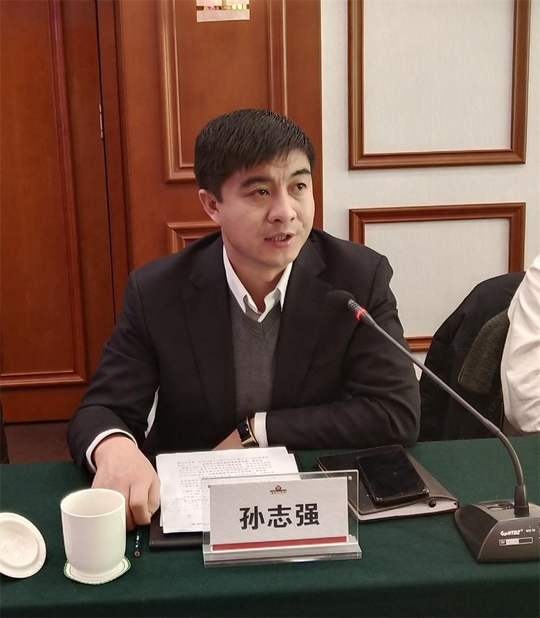 微信图片_20200118092140_看图王.jpg