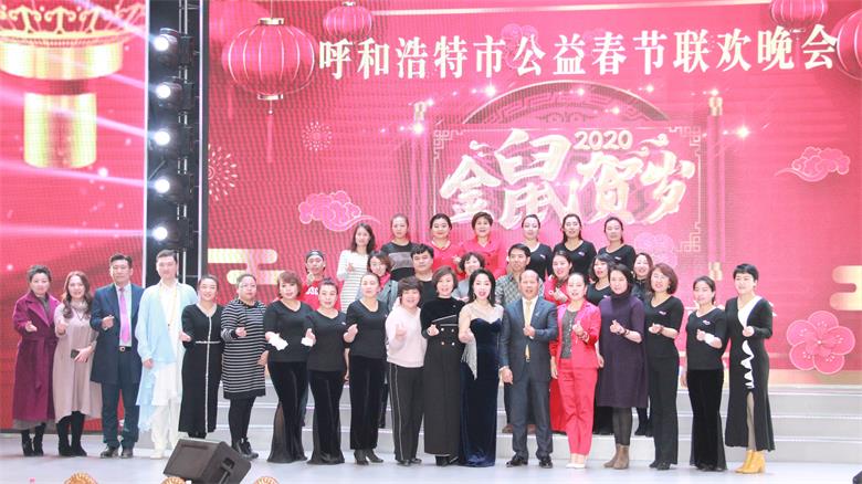 IMG_7582_看图王.jpg