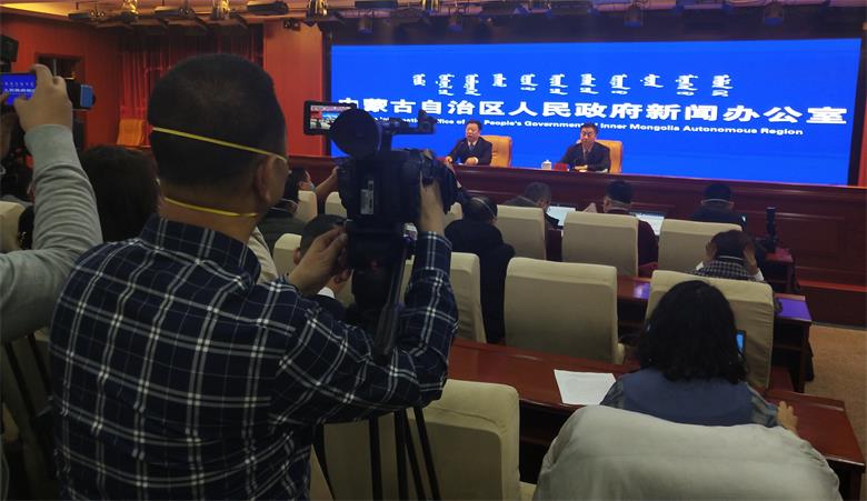 微信图片_20200125215639_看图王.jpg