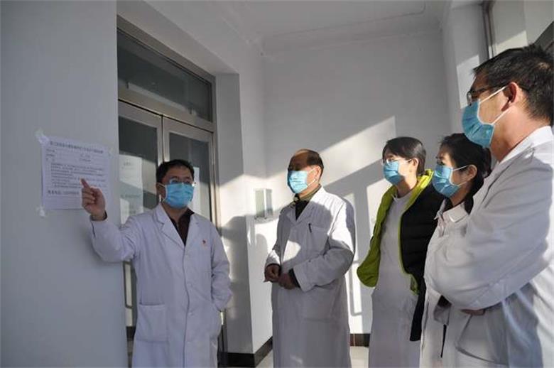 微信图片_20200213153925.jpg