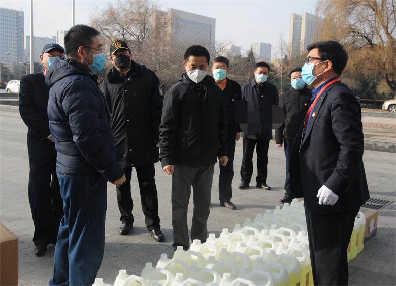 ccc381202f3b608d5a9797714d45cb8_看图王.jpg