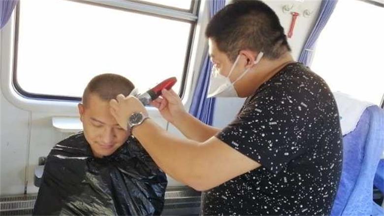 微信图片_20200224153919_看图王.jpg