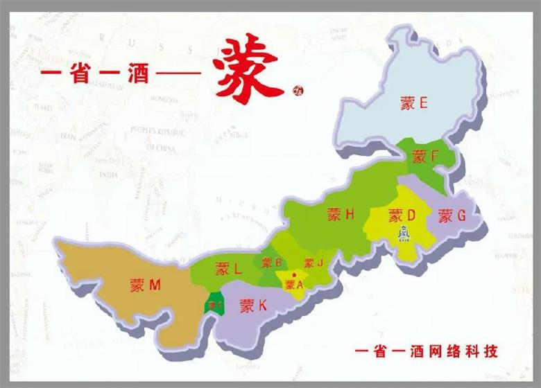 微信图片_20200306103253.jpg