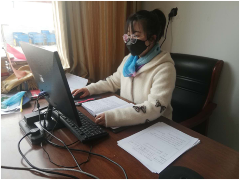 微信图片_20200401214711.png