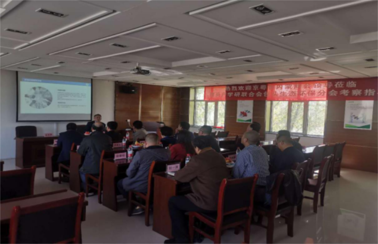 微信图片_20200427231029.png