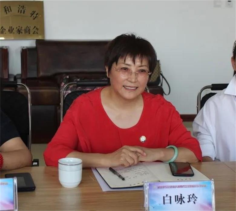 微信图片_20200620222509_看图王.jpg