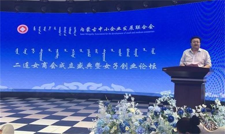 微信图片_20200629154231_看图王.jpg