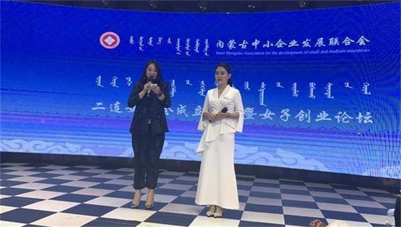 微信图片_20200629154224_看图王.jpg