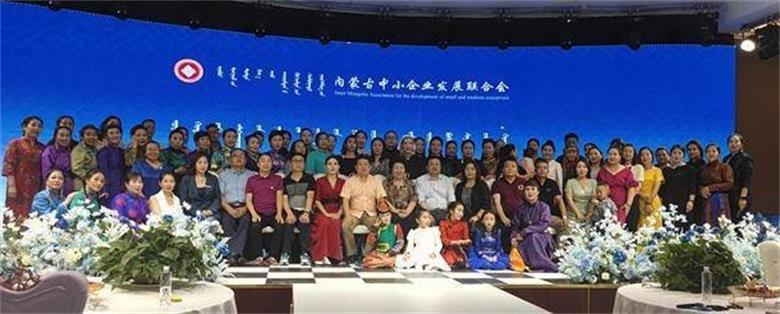 微信图片_20200629154242_看图王.jpg