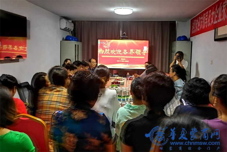 微信图片_20200717181632_看图王.jpg