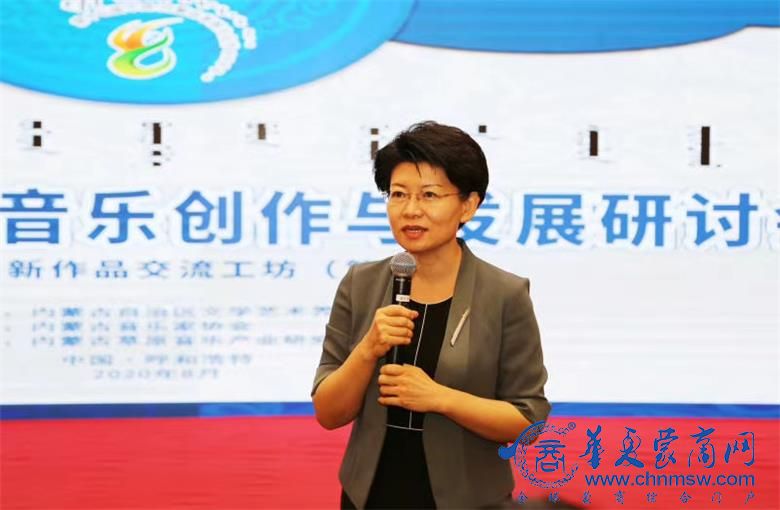 微信图片_20200821203611.jpg