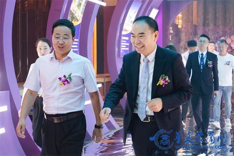微信图片_20200830100547_看图王.jpg