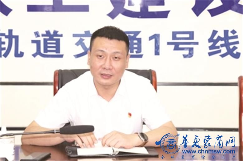 微信图片_20200901230234.jpg