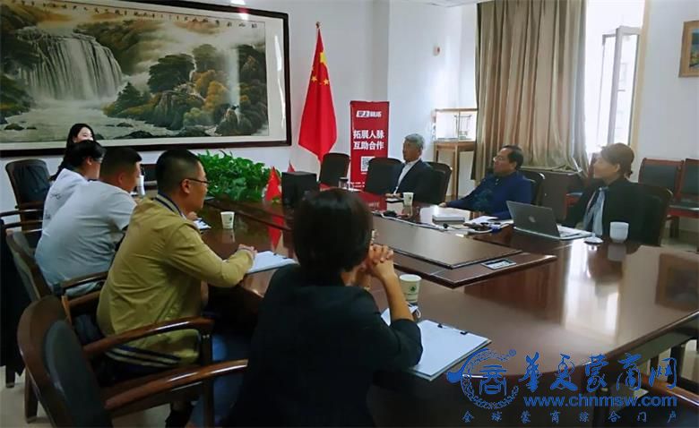 微信图片_20200919075829_看图王.jpg